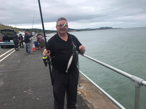 Old Colwyn Bay Prom Mackerel 2.jpg