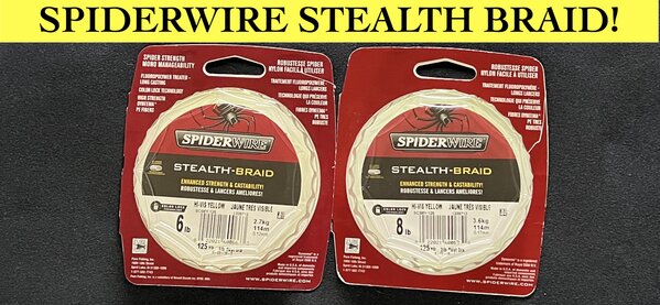 Spiderwire Stealth Braid.jpg