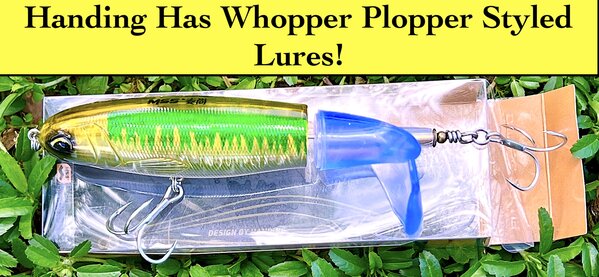 Handing Has Whopper Plopper- Cover.jpg