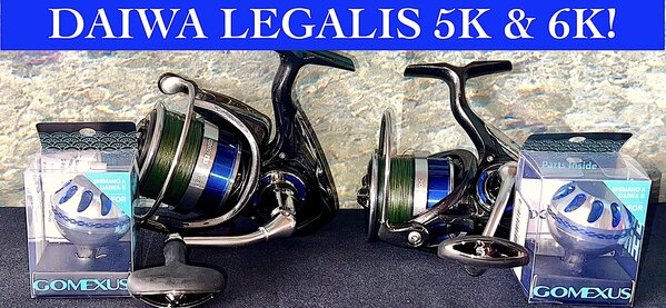 Cover-Daiwa Legalis.jpg