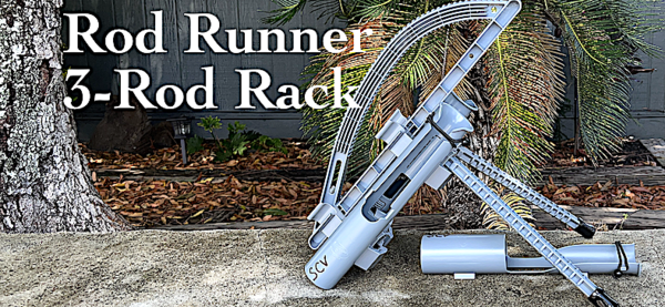 Cover-3pc Rod Runner copy.PNG